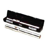 Шийка для флейти Yamaha CY, image 